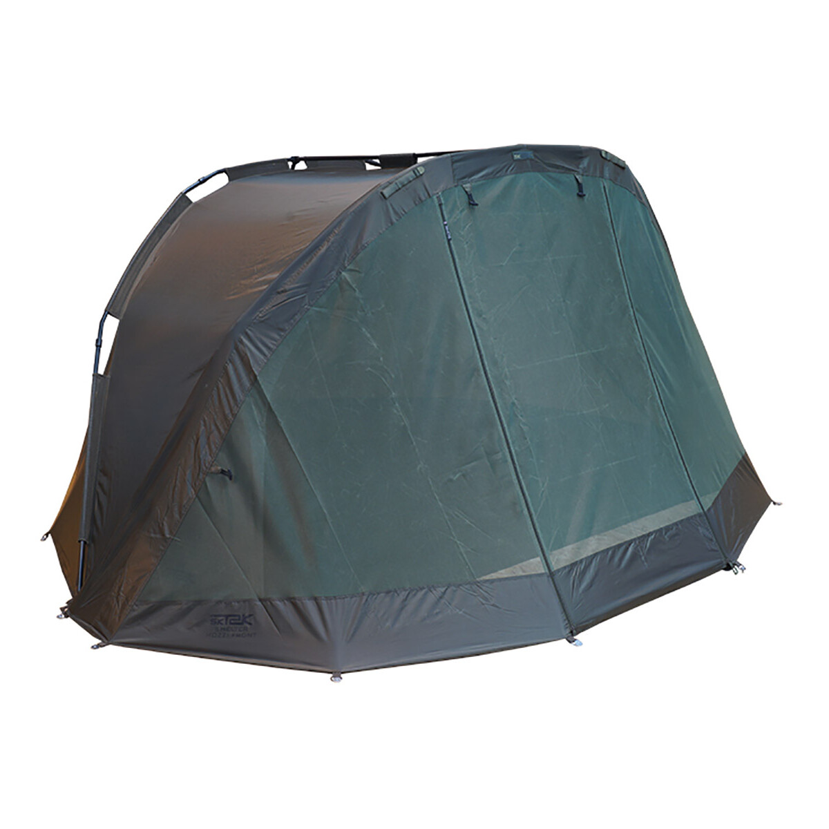 Sonik SK-TEK Shelter Mozzi Front