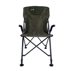 Sonik SK-TEK Folding Chair Standard