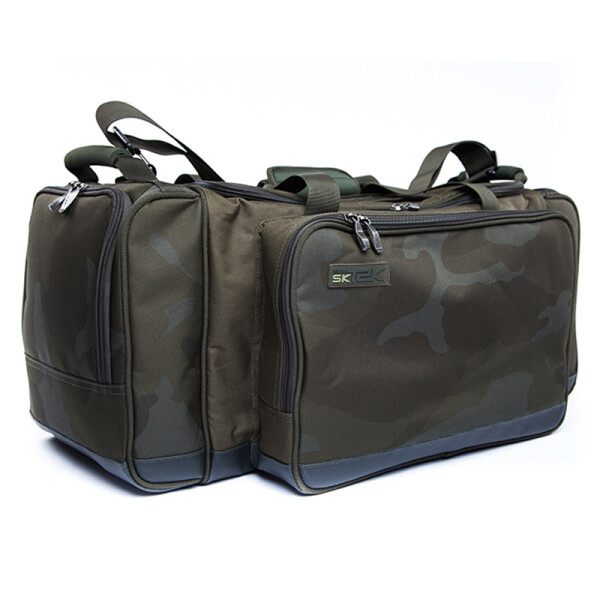 Sonik SK-TEK Carryall Medium