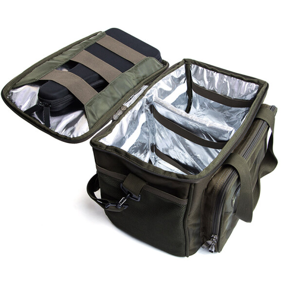 Sonik SK-TEK Cool Bag, 49,99 €