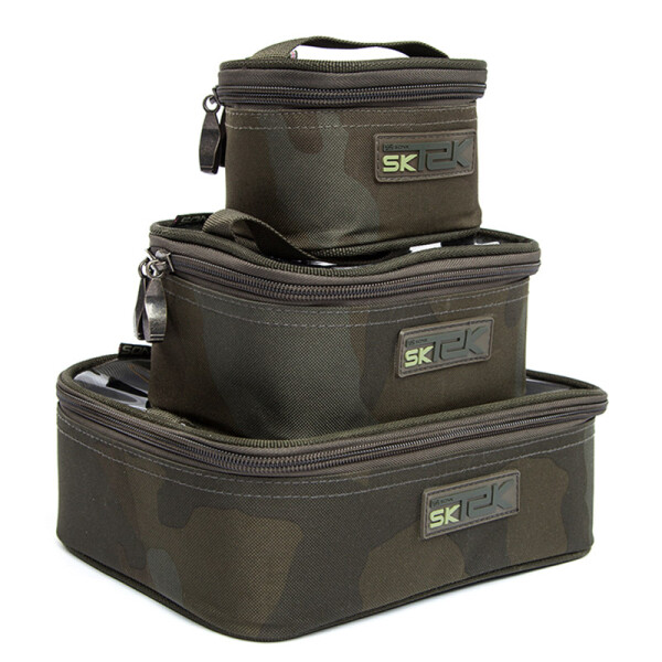 Sonik SK-TEK Accessory Pouch Small