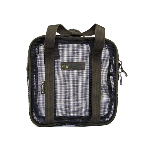 Sonik SK-TEK Air Dry Bag M / L / XL