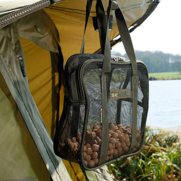 Sonik SK-TEK Air Dry Bag X-Large