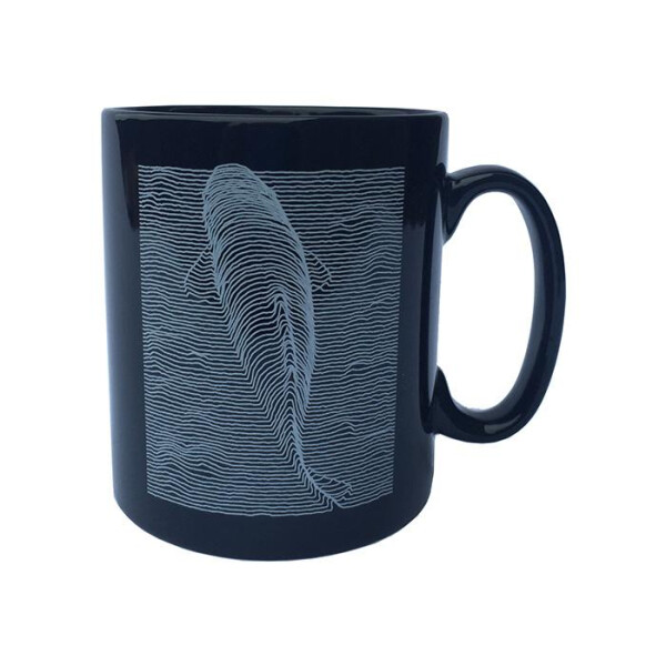 Navitas Joy Tasse Mug