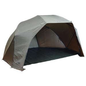 Sonik SK-TEK 60" Brolly