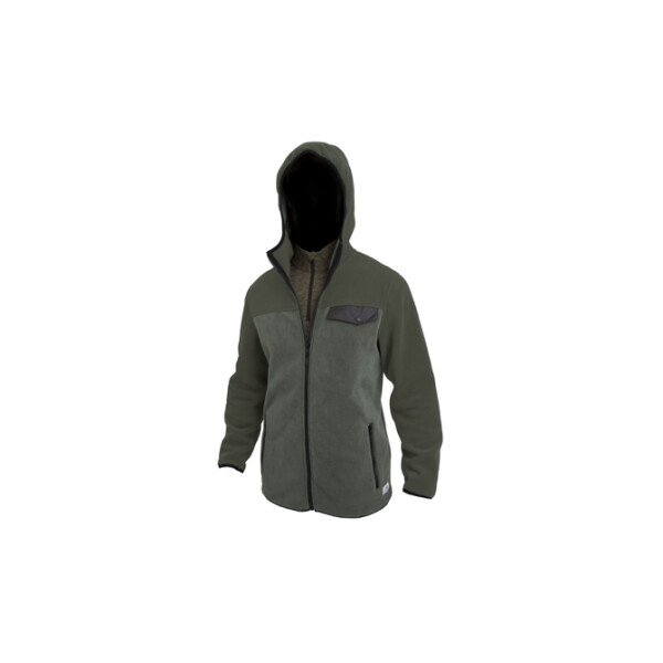 Fortis Elements Fleece M