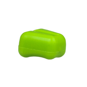 Plasticorn Mais Emerald Green