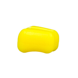 Plasticorn Mais Maize Yellow