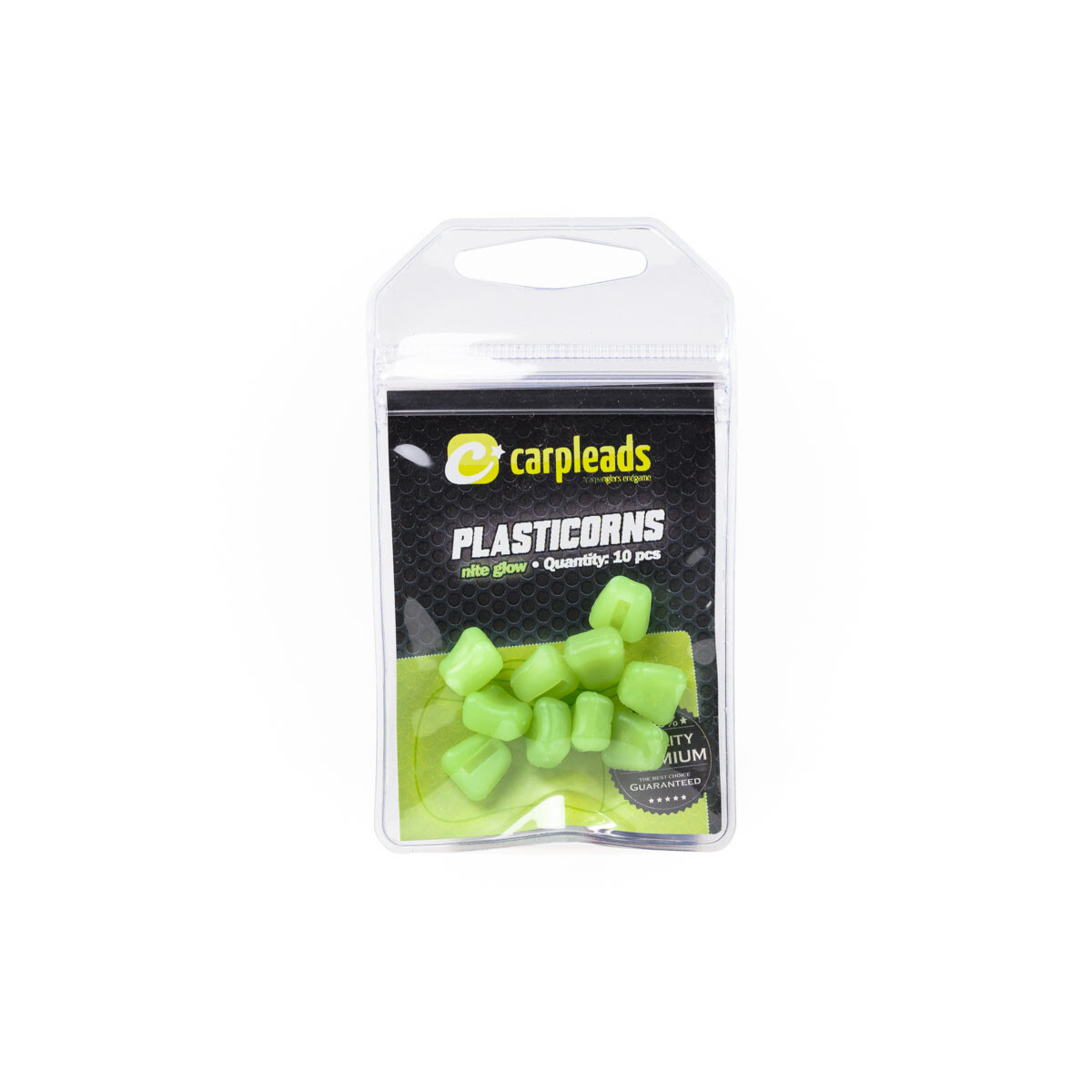 Plasticorn Mais Nite Glow