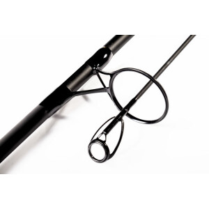 Sonik XTRACTOR Carp Rod