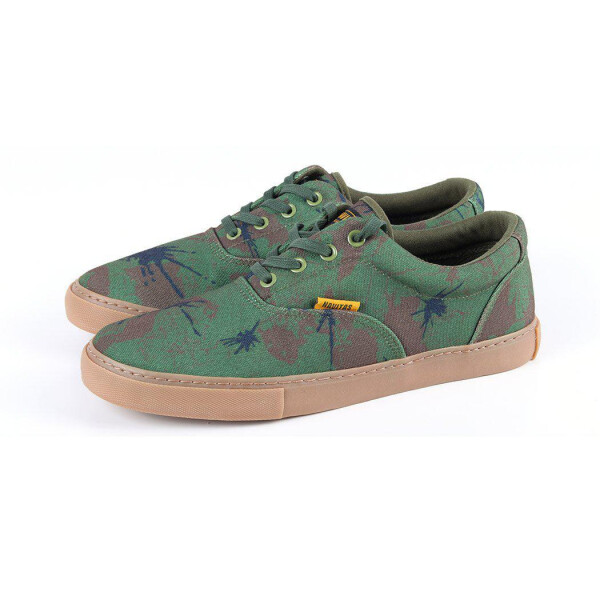 Navitas LoDown Camo 40/UK 6