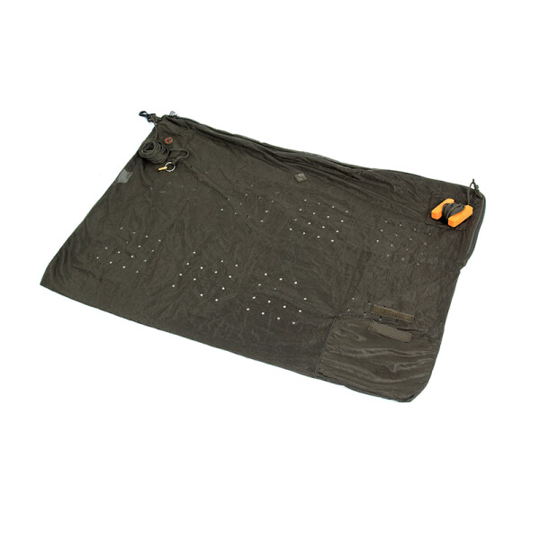 Nash Carp Sack