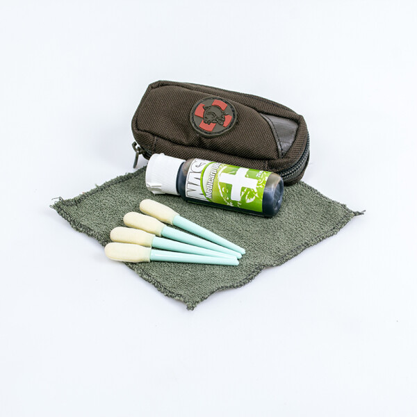 Nash Medi Carp Kit Propolis