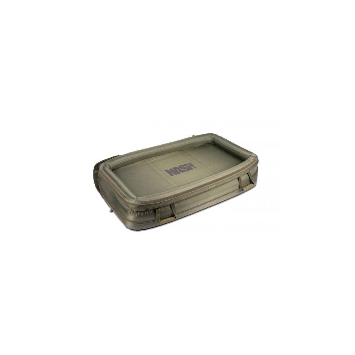 Nash Air Cradle Standart