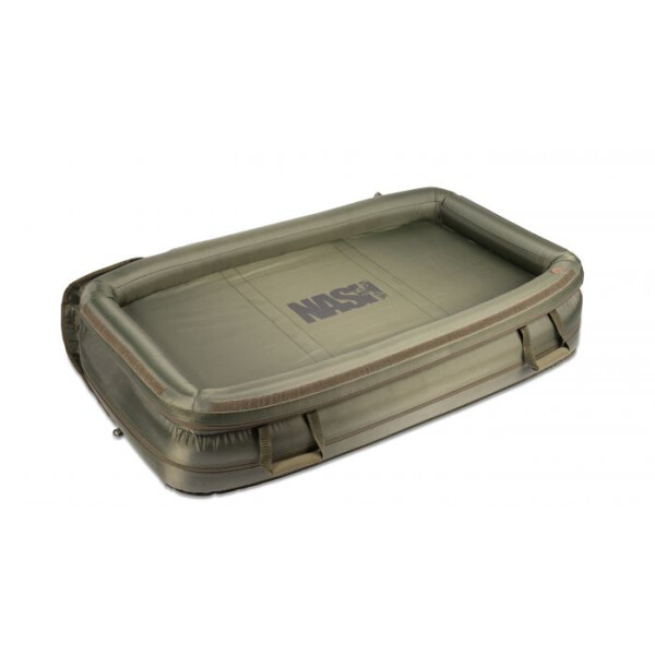 Nash Air Cradle