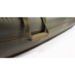 Nash Air Cradle