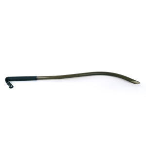 Nash Distance Throwing Stick 20mm