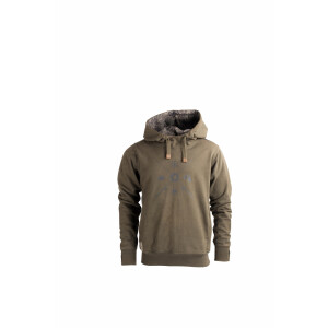 ZT Elements Hoody