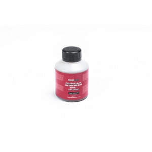 Nash Formula Banana Cream Bait Soak - 250ml