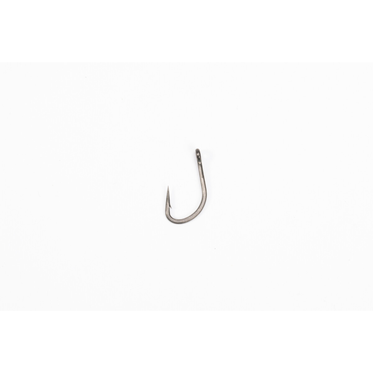 Nash Pinpoint Brute Hook