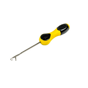 Nash Latch/Captive Boilie Needle