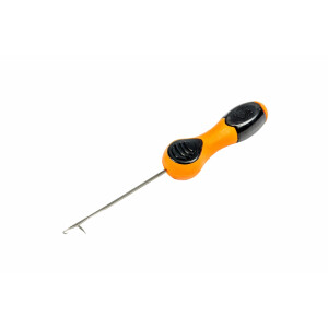 Nash Micro Latch/Captive Boilie Needle