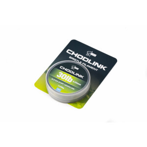 Nash Chod-Link 20 lb (0.45mm) 20m