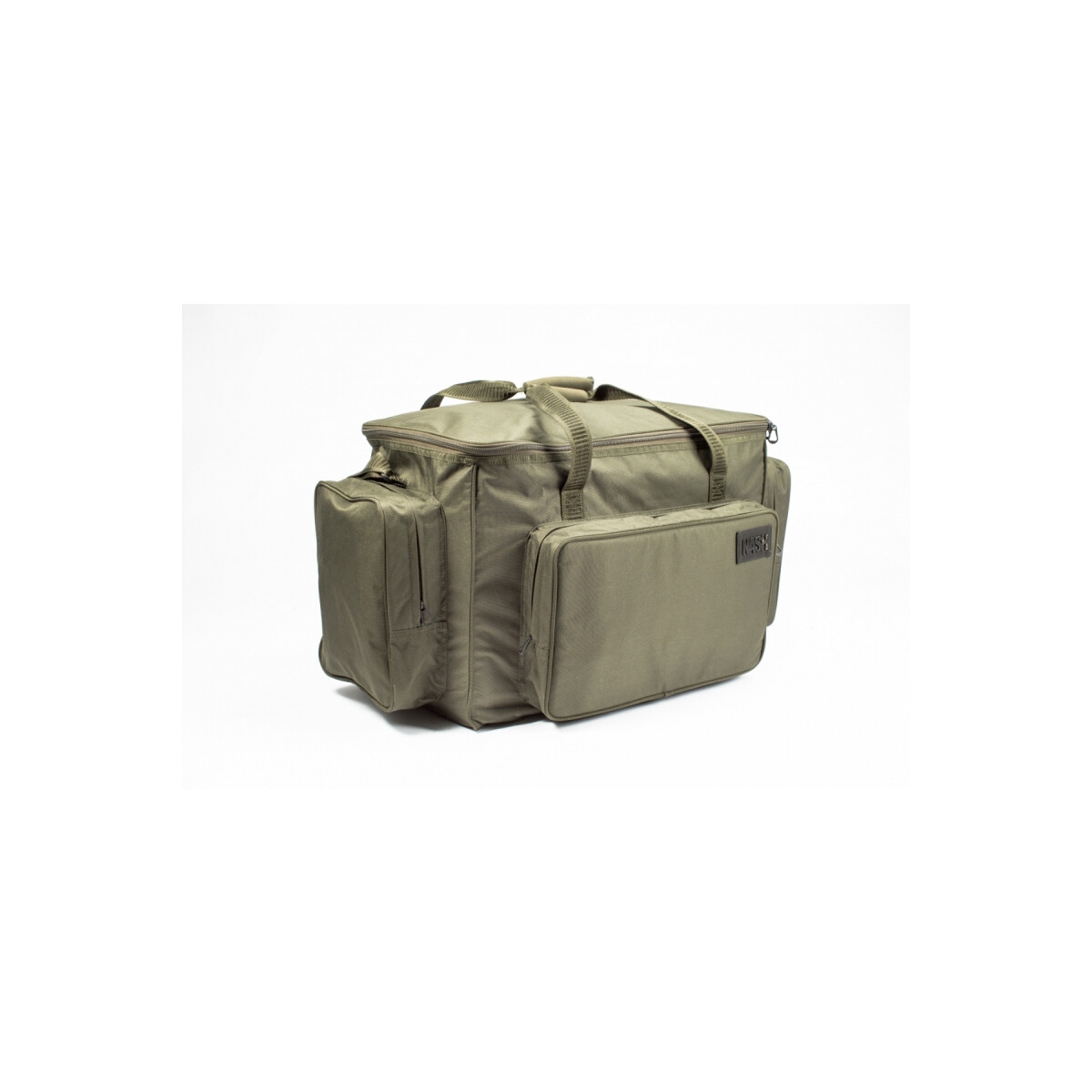 Nash Medium Carryall