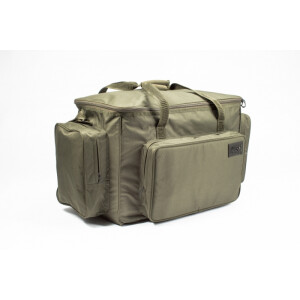 Nash Medium Carryall