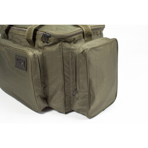 Nash Medium Carryall