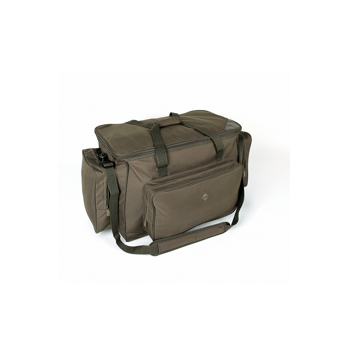 Large Carryall