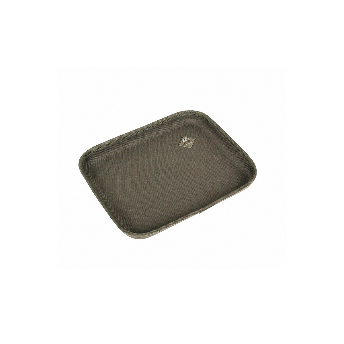 Nash Bivvy Tray Large