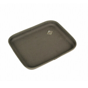 Nash Bivvy Tray Large