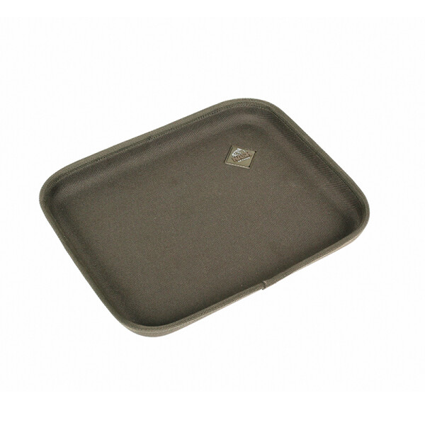 Nash Bivvy Tray Small