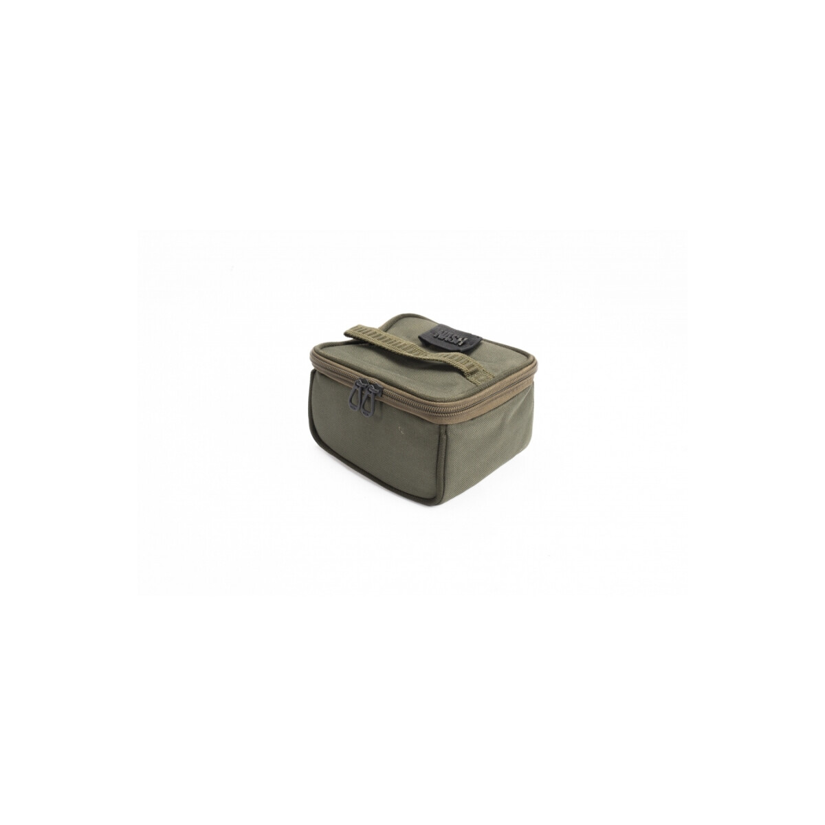 Nash Hookbait Pouch 4 Pot