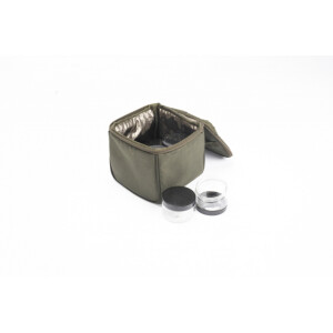 Nash Hookbait Pouch 4 Pot