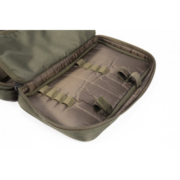 Trousse à buzz bar starbaits - Sport & Plein air