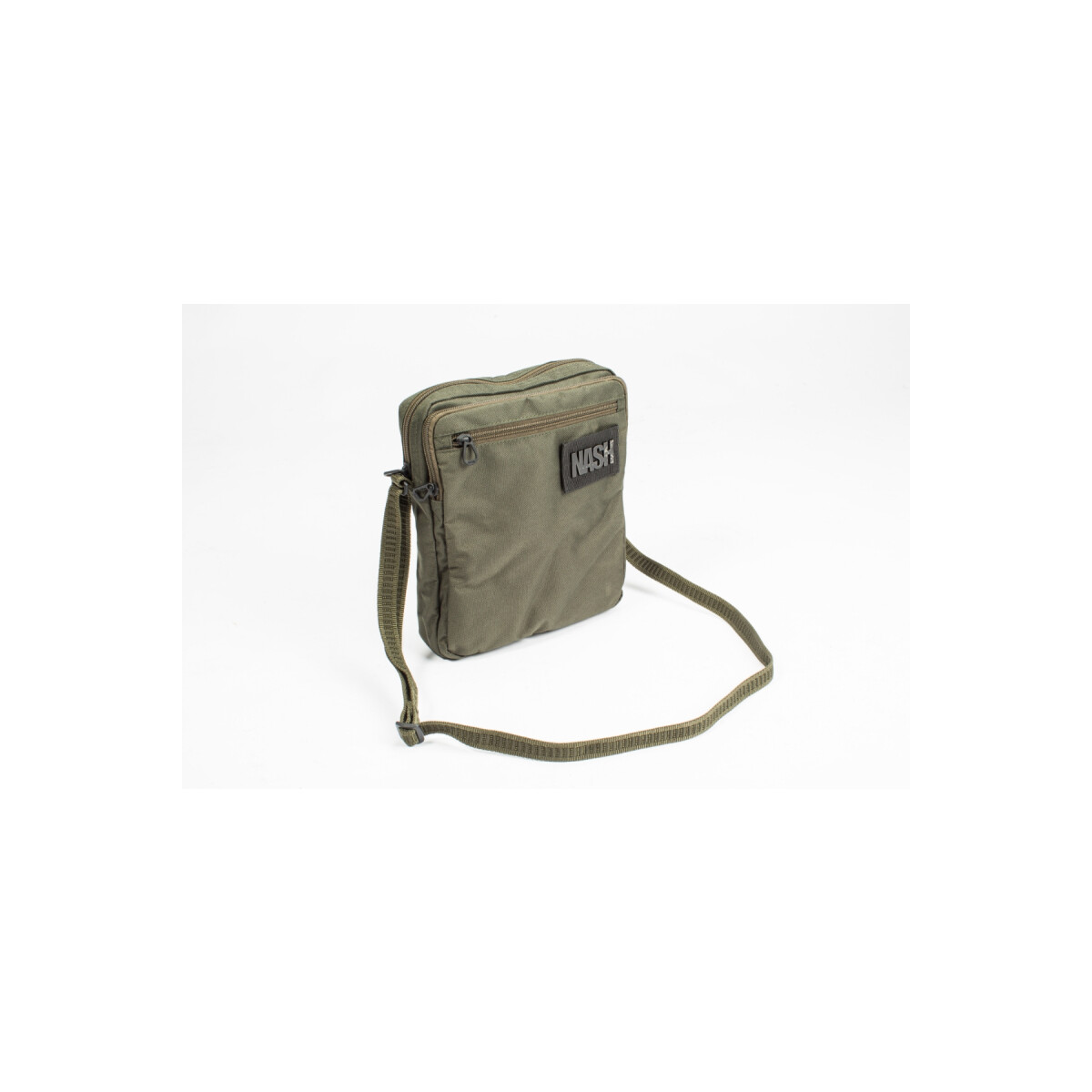 Nash Security Pouch Large