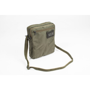 Nash Security Pouch Large