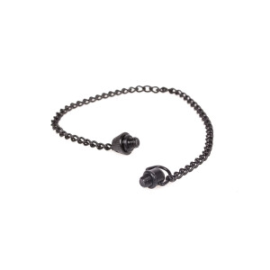 Nash Linx Chain 8cm