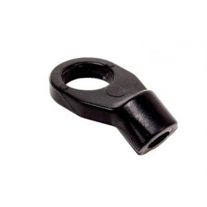 Nash Bobbin Anchor Bracket