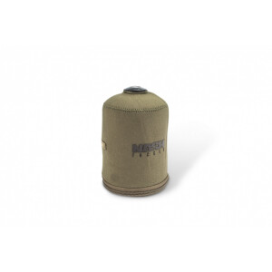 Nash Gas Canister Pouch Large