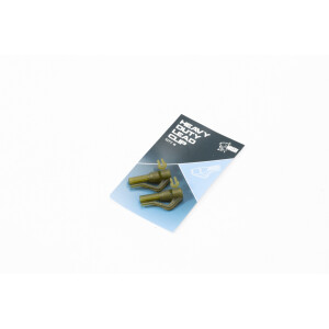 Nash Heavy Duty Lead Clips