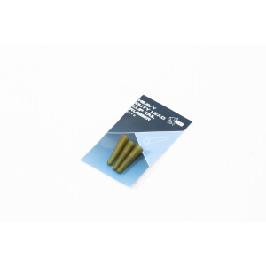 Nash Heavy Duty Lead Clip Tail Rubbers