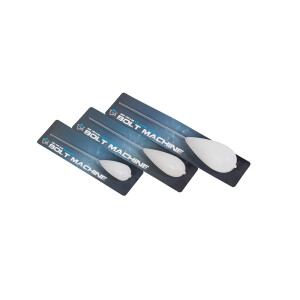 Nash Long Range Bolt Machine (55 gramm)