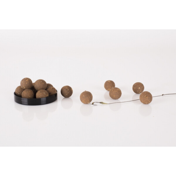 Nash Scopex Squid Hard Ons 20mm 125g