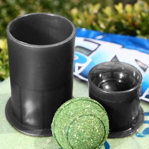 Nash Deliverance Ball Maker 40mm