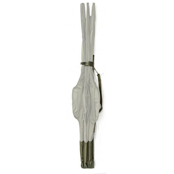 Trakker NXG 3 Rod Quiver