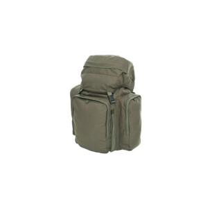 Trakker NXG 45 Ltr Rucksack
