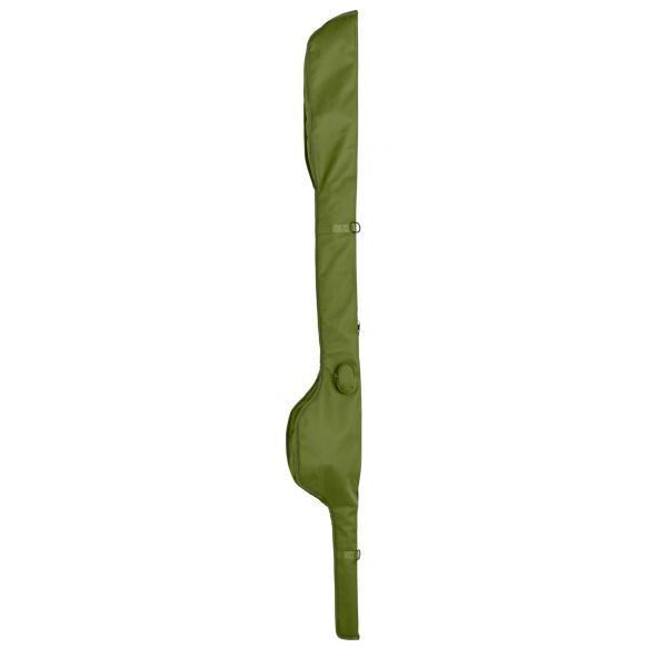 Trakker NXG 12 ft Rod Sleeve